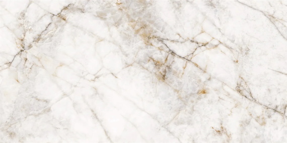Керамогранит NT Ceramic Cuarzo Gold Digital Satin NTT9362DS 600x1200
