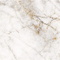 Керамогранит NT Ceramic Cuarzo Gold Digital Satin NTT9362DS 600x1200