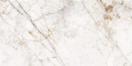 Керамогранит NT Ceramic Cuarzo Gold Digital Satin NTT9362DS 600x1200