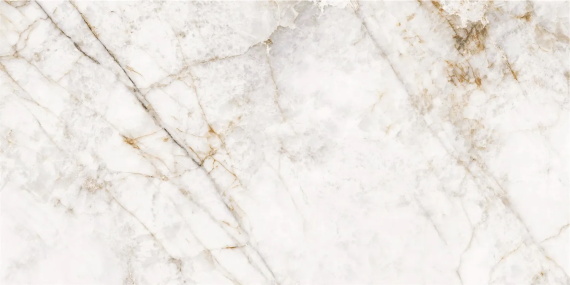 Керамогранит NT Ceramic Cuarzo Gold Digital Satin NTT9362DS 600x1200