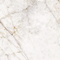 Керамогранит NT Ceramic Cuarzo Gold Digital Satin NTT9362DS 600x1200
