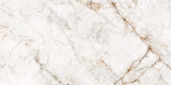 Керамогранит NT Ceramic Cuarzo Gold Digital Satin NTT9362DS 600x1200