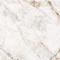 Керамогранит NT Ceramic Cuarzo Gold Digital Satin NTT9362DS 600x1200