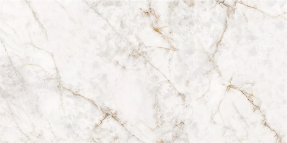 Керамогранит NT Ceramic Cuarzo Gold Digital Satin NTT9362DS 600x1200