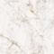 Керамогранит NT Ceramic Cuarzo Gold Digital Satin NTT9362DS 600x1200