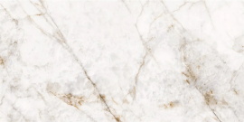 Керамогранит NT Ceramic Cuarzo Gold Digital Satin NTT9362DS 600x1200