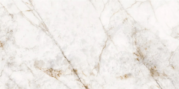 Керамогранит NT Ceramic Cuarzo Gold Digital Satin NTT9362DS 600x1200