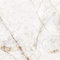 Керамогранит NT Ceramic Cuarzo Gold Digital Satin NTT9362DS 600x1200