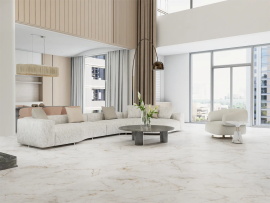 Керамогранит NT Ceramic Cuarzo Gold Digital Satin NTT9362DS 600x1200