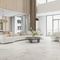 Керамогранит NT Ceramic Cuarzo Gold Digital Satin NTT9362DS 600x1200