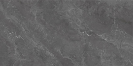Керамогранит NT Ceramic Pietra Taupe Digital Satin NTT9363DS 600x1200