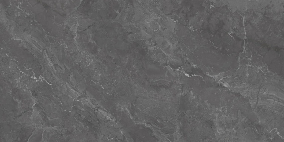 Керамогранит NT Ceramic Pietra Taupe Digital Satin NTT9363DS 600x1200