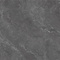 Керамогранит NT Ceramic Pietra Taupe Digital Satin NTT9363DS 600x1200