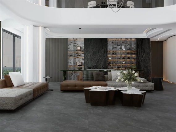 Керамогранит NT Ceramic Pietra Taupe Digital Satin NTT9363DS 600x1200