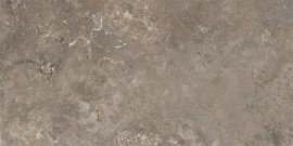 Керамогранит NT Ceramic Pietra Brown Struttura NTT9450S 600x1200
