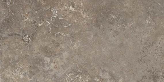 Керамогранит NT Ceramic Pietra Brown Struttura NTT9450S 600x1200
