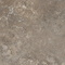 Керамогранит NT Ceramic Pietra Brown Struttura NTT9450S 600x1200