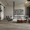 Керамогранит NT Ceramic Pietra Brown Struttura NTT9450S 600x1200