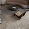 Керамогранит NT Ceramic Pietra Brown Struttura NTT9450S 600x1200
