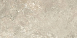 Керамогранит NT Ceramic Pietra Gold Struttura NTT9451S 600x1200