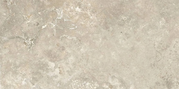 Керамогранит NT Ceramic Pietra Gold Struttura NTT9451S 600x1200