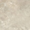 Керамогранит NT Ceramic Pietra Gold Struttura NTT9451S 600x1200