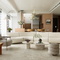 Керамогранит NT Ceramic Pietra Gold Struttura NTT9451S 600x1200