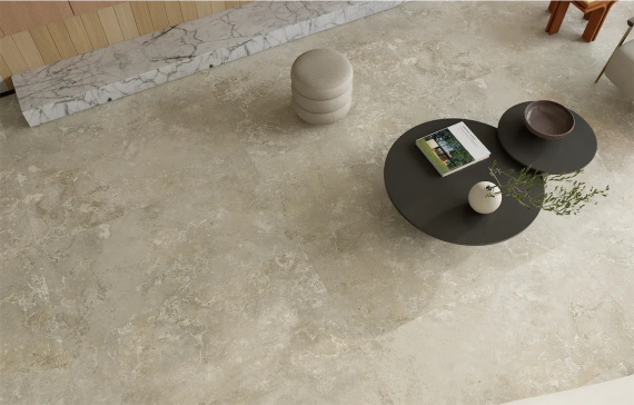 Керамогранит NT Ceramic Pietra Gold Struttura NTT9451S 600x1200