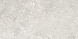 Керамогранит NT Ceramic Pietra Smoke Struttura NTT9452S 600x1200