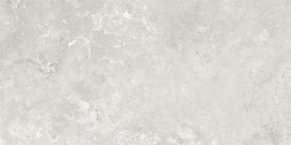 Керамогранит NT Ceramic Pietra Smoke Struttura NTT9452S 600x1200