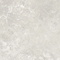 Керамогранит NT Ceramic Pietra Smoke Struttura NTT9452S 600x1200
