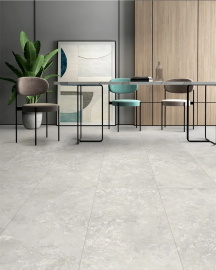 Керамогранит NT Ceramic Pietra Smoke Struttura NTT9452S 600x1200