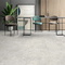 Керамогранит NT Ceramic Pietra Smoke Struttura NTT9452S 600x1200