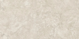 Керамогранит NT Ceramic Zeus Taupe Mat NTT9453M 600x1200