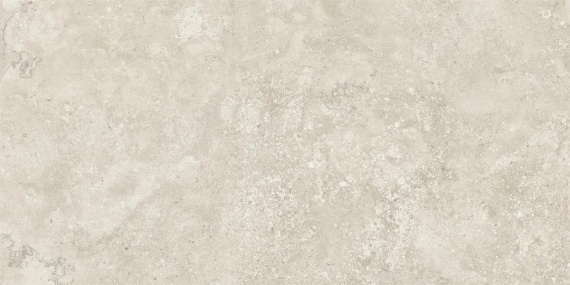 Керамогранит NT Ceramic Zeus Taupe Mat NTT9453M 600x1200
