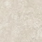 Керамогранит NT Ceramic Zeus Taupe Mat NTT9453M 600x1200