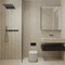 Керамогранит NT Ceramic Zeus Taupe Mat NTT9453M 600x1200