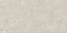 Керамогранит NT Ceramic Zeus Taupe Rig. Dec NTT9454SD 600x1200