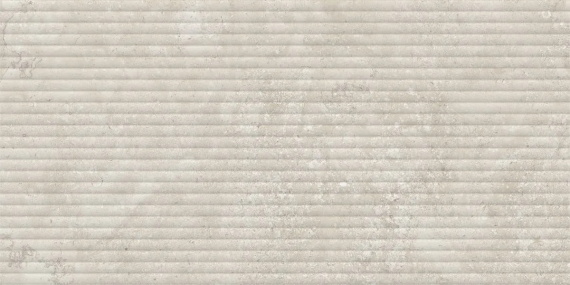 Керамогранит NT Ceramic Zeus Taupe Rig. Dec NTT9454SD 600x1200