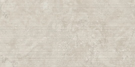 Керамогранит NT Ceramic Zeus Taupe Line. Dec NTT9455SD 600x1200