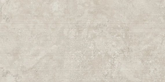Керамогранит NT Ceramic Zeus Taupe Line. Dec NTT9455SD 600x1200