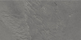 Керамогранит NT Ceramic Moon Mat NTT9456M 600x1200