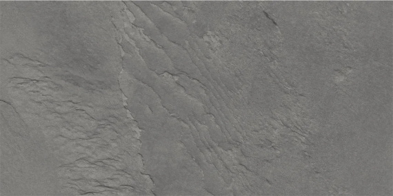 Керамогранит NT Ceramic Moon Mat NTT9456M 600x1200