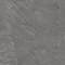 Керамогранит NT Ceramic Moon Mat NTT9456M 600x1200