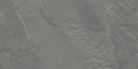Керамогранит NT Ceramic Moon Mat NTT9456M 600x1200