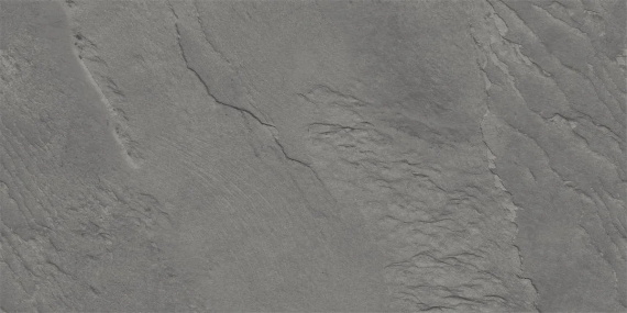 Керамогранит NT Ceramic Moon Mat NTT9456M 600x1200