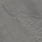 Керамогранит NT Ceramic Moon Mat NTT9456M 600x1200