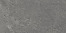Керамогранит NT Ceramic Moon Mat NTT9456M 600x1200