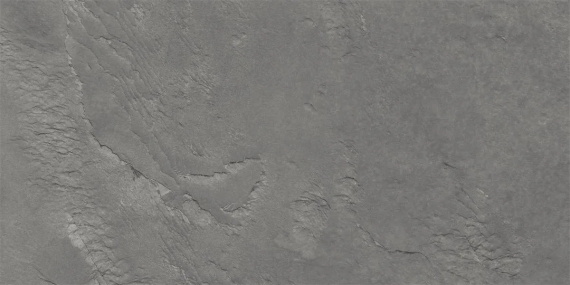 Керамогранит NT Ceramic Moon Mat NTT9456M 600x1200