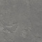 Керамогранит NT Ceramic Moon Mat NTT9456M 600x1200
